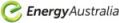 Energy Australia