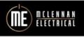 McLennan Electrical