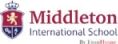 Middleton International School