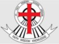 St Ita's Catholic Primary School