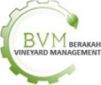 Berakah Vineyard Management Ltd