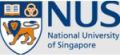 National University of Singapore