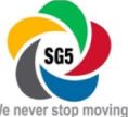 SG5 Pte Ltd