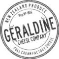 Geraldine Cheese Company