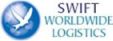 Swift Worldwide Logistics Wll