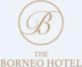 The Borneo Hotel (Sarawak) Sdn Bhd