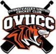 Ovens Valley United Cricket Club