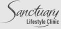Sanctuary Lifestyle Clinic