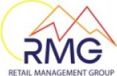 Retail Management Group