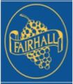 Fairhall School