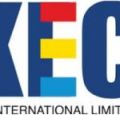 KEC International (Malaysia) Sdn Bhd