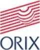 ORIX Leasing Malaysia Berhad