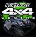 North Vic 4x4 Centre