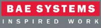 BAE Systems Career Opportunity at Muscat Oman