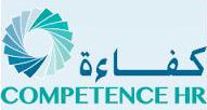 Competence HR Job for Debt Collector, HR Executive Oman