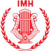 IMH Group job vacancies for Kindergarten, Piano and Vocal Teachers