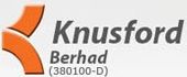 Jobs at Greenland Knusford Construction Kuching