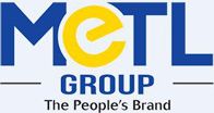 MeTL Group job vacancies for Chief Strategy Officer
