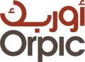 Orpic Career Opportunities for Manager of Regional Sales