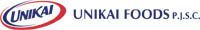 Unikai job openings for Sales Supervisor and Van Salesmen