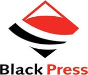 Black Press Media requires Media Editor, Sales Consultant and Bureau Chief