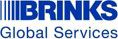 Brinks Singapore requires Backroom Cashier