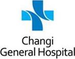 Changi General Walk-in Interview for Kitchen Helper and Cook