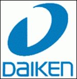 Daiken Sarawak Sdn Bhd Malaysia is hiring Technician, Admin Assistant, Security Guard