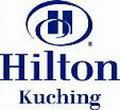 Hilton Kuching Hotel is hiring Concierge Chef Cutter Assistant L&D Manager