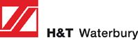 H&T- Heitkamp & Thumann job vacancies for Operators, Technician and Toolmaker