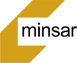 Jurutera Minsar Consult Sdn Bhd is seeking for Design Engineer