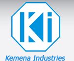 Kemena Industries job vacancies for Executives, Clerk