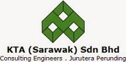 KTA (Sarawak) Sdn Bhd job vacancies for Engineers and Technician