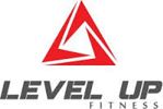 Level Up Fitness Sdn Bhd is looking for Events Project Manager