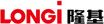 Longi Technology (Kuching) Sdn Bhd Malaysia is hiring Senior Manufacture Engineer Post