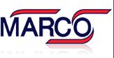 Marcoco job openings for Warehouse Assistant and Clerk at Sarawak