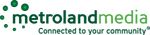 Metroland Media job vacancies for District Service Representative at Canada