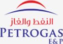 Petrogas job openings for QHSE Advisor at Ruwi