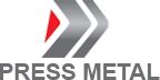 Press Metal is hiring Engineer, Operator, Driver, Supervisor, Welder, Mechanic