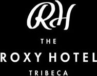 Roxy Hotel job vacancies for Chef, Housekeeping, Sales & Marketing