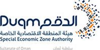 SEZAD Special Economic Zone requires Manager, Engineer, Controller and Auditors