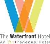 The Waterfront Hotel Walk-in Interview HR Manager, Front Office Assistant, Bell Captain