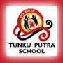 Tunku Putra School requires Kindergarten Teachers