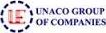 Unaco Group of Companies Job Vacancies for Executive Clerk Supervisor Receptionist