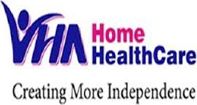 VHA Home Healthcare job vacancies for RNs, RPNs, and PSWs at Toronto