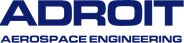 Adroit Precision Engineering job vacancy for CNC Miller