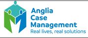 Anglia Case Management Job Vacancies for Support Workers at Bedford