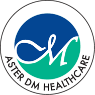 Aster Hospital Job Vacancies for Nurses, Radiologist and Lab Technicians