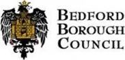 Bedford Borough Council hiring for KS1 Class Teacher MPS at Bedford