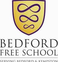 Bedford Free School seeking for Pastoral Leader